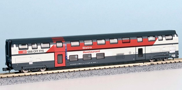 2025年最新】Yahoo!オークション -※4003(鉄道模型)の中古品