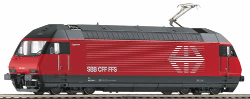 ヨーロッパ鉄道模型専門店/ロコ/ROCO ヨーロッパ鉄道模型専門店/ロコ/ROCO