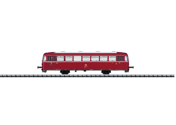 ヨーロッパ鉄道模型専門店／MINITRIX／TRIX
